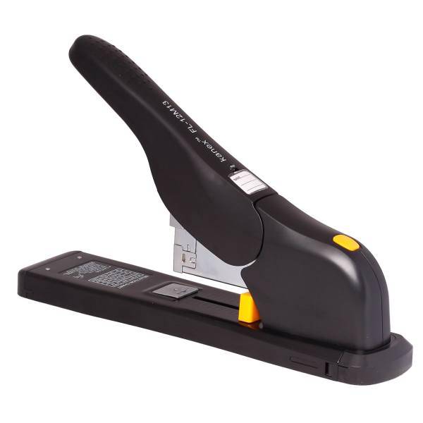 منگنه کانکس مدل FL-12M13، Kanex Front Staplers Heavy Duty