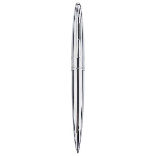 خودکار واترمن مدل 36721 CARENE، Waterman CARENE 36721 Ballpoint Pen