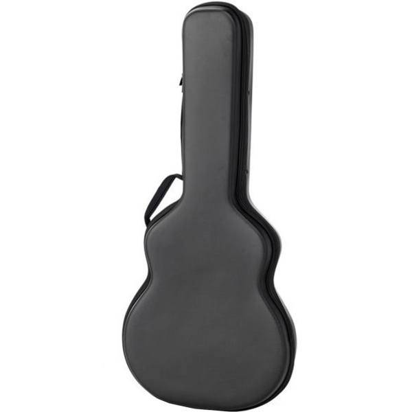 سافت کیس گیتار آکوستیک آیبانز مدل FX 200 AC، Ibanez FX 200 AC Acoustic Guitar Soft Case