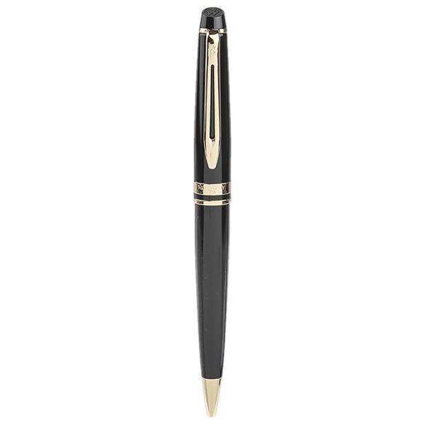 خودکار واترمن مدل Expert III 31121، Waterman Expert III 31121 Ballpoint Pen