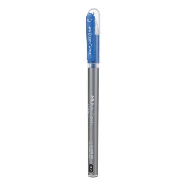 خودکار فابر-کاستل مدل Speedx 7، Faber-Castell Speedx 7 Pen