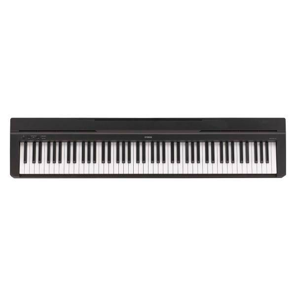 پیانو دیجیتال یاماها مدل P 35، Yamaha P-35 Digital Piano