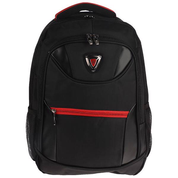 کوله پشتی مدل M601، M601 Backpack