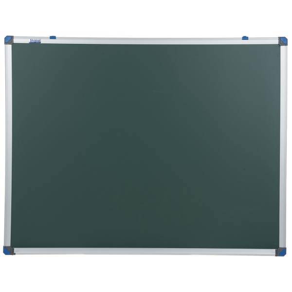 تخته گرین بورد مغناطیسی شیدکو سایز 90×60 سانتی‌متر، Shidco Green Board Size 60 in 90 Cm