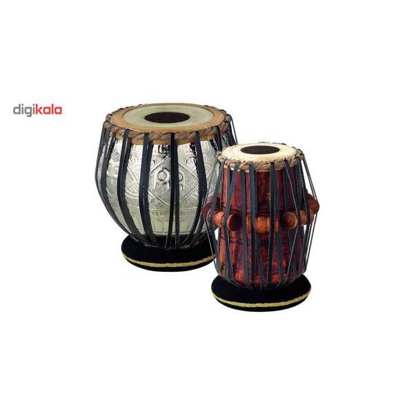 طبلا ماینل مدل TABLA، Meinl Percussion TABLA