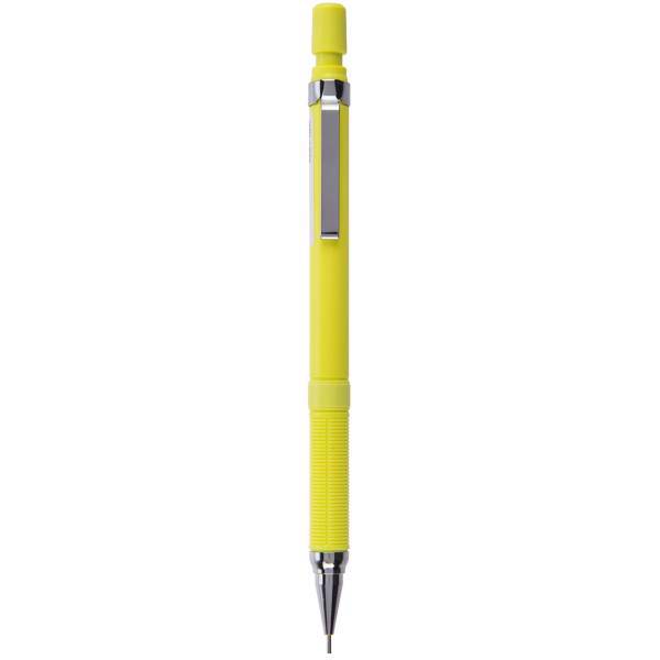 مداد نوکی زبرا مدل Drafix با قطر نوشتاری 0.7 میلی متر، Zebra Drafix 0.7mm Mechanical Pencil