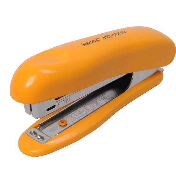 منگنه کانکس مدل HD-10EW، Kanex Staplers HD-10EW