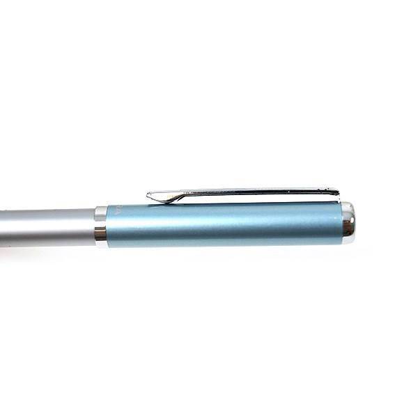 خودکار زبرا مدل Expandz، Zebra Expandz Pen