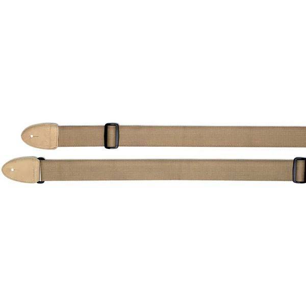 بند گیتار استگ مدل SNV5BE، Stagg SNV5BE Guitar Strap