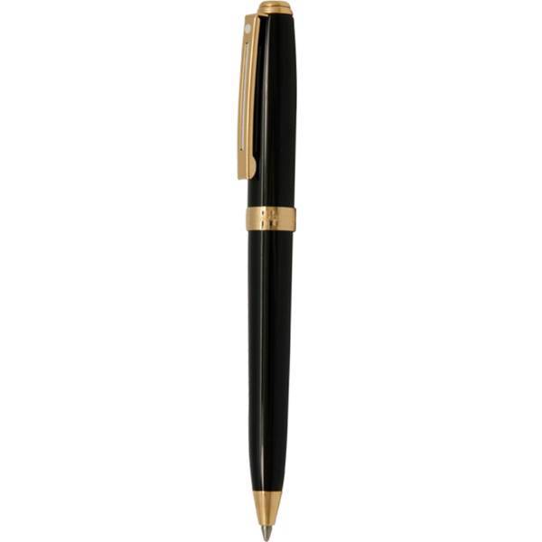 خودکار شیفر مدل Prelude Mini، Sheaffer Prelude Mini Pen