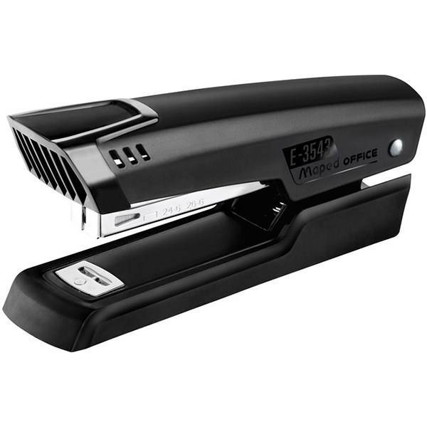 منگنه مپد مدل Essentialsi کد 3526، Maped Essentials Stapler Code 3526