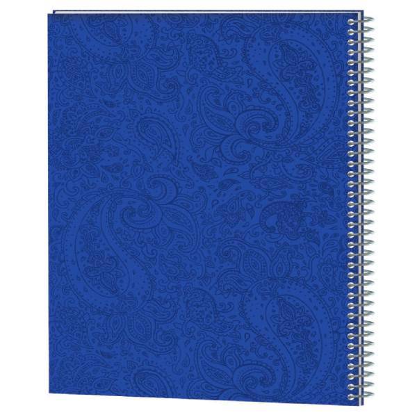 دفتر مشق چیترا کد 4-064، Chitra 064-4 Homework Notebook