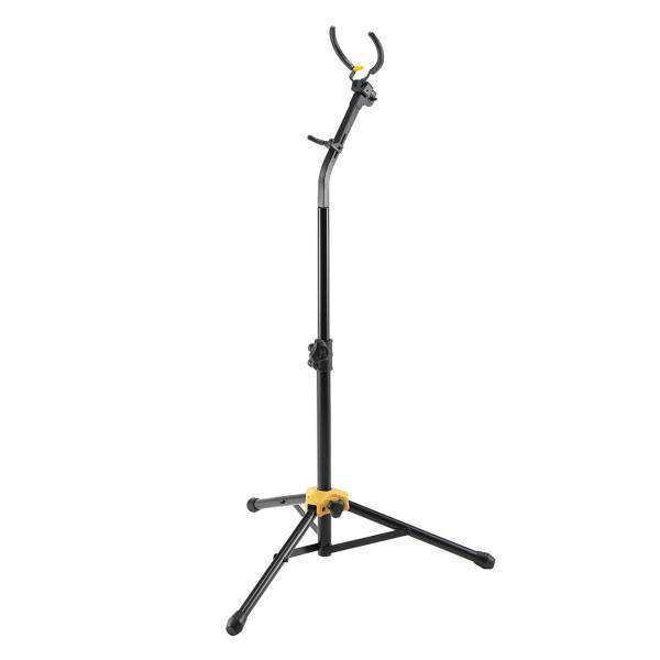 پایه ساکسیفون هرکولس مدل DS730B، Hercules DS730B Saxophone Stand