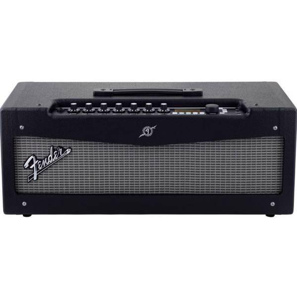 آمپلی فایر هد فندر مدل Mustang V Head V.2، Fender Mustang V Head V.2 Guitar Amplifier