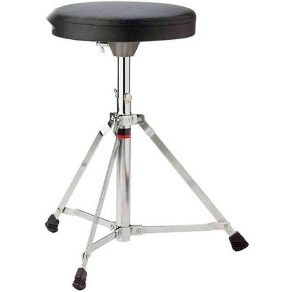 صندلی درام استگ مدل DT-25، Stagg DT-25 Drum Throne