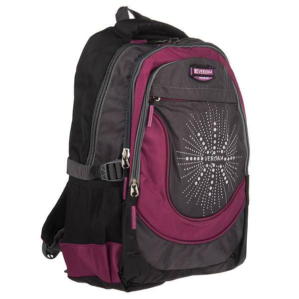 کوله پشتی کد 821، Backpack Code 821