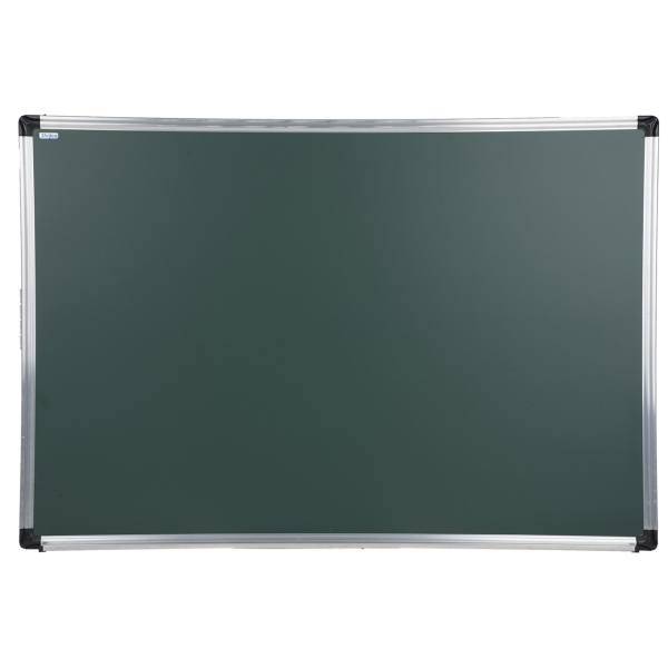 تخته گرین بورد مغناطیسی شیدکو سایز 150×110 سانتی‌متر، Shidco Green Board Size 150 in 110 Cm