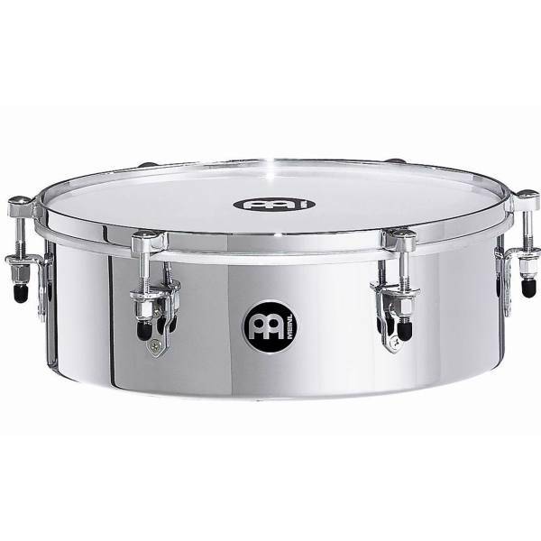 تیمبال درام ماینل مدل MDT13CH، Meinl MDT13CH Drummer Timbale