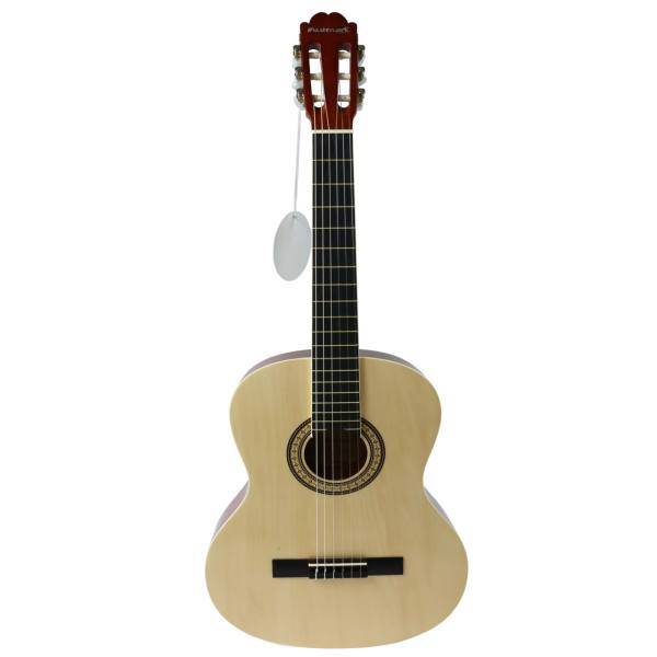 گیتار کلاسیک مستر ورک مدل MWC3900NL، Master Work MWC3900NL Classical Guitar