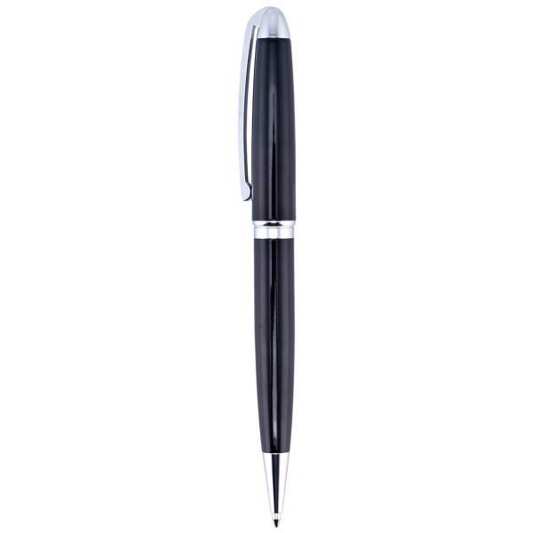 خودکار مارشال کد 06، Marshal 06 Pen