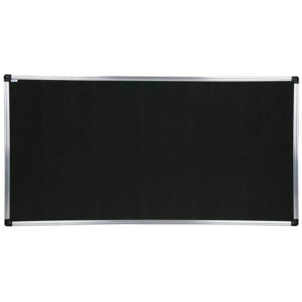 تابلو اعلانات شیدکو سایز 200 ×100 سانتی‌متر، Shidco Bulletin Board Size 100 in 200 Cm