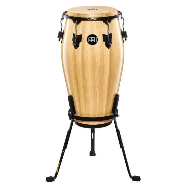 کونگا ماینل مدل MCC1134NT، Conga Meinl MCC1134NT Percussion