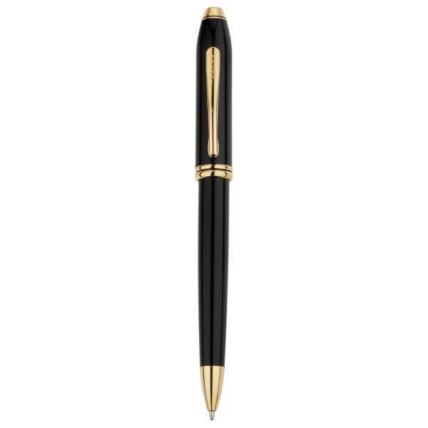 خودکار کراس مدل Townsend کد 572TW، Cross-572-TW Pen