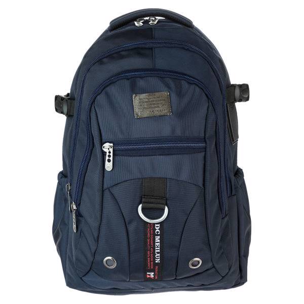 کوله پشتی طرح 35، Pattern 35 Backpack