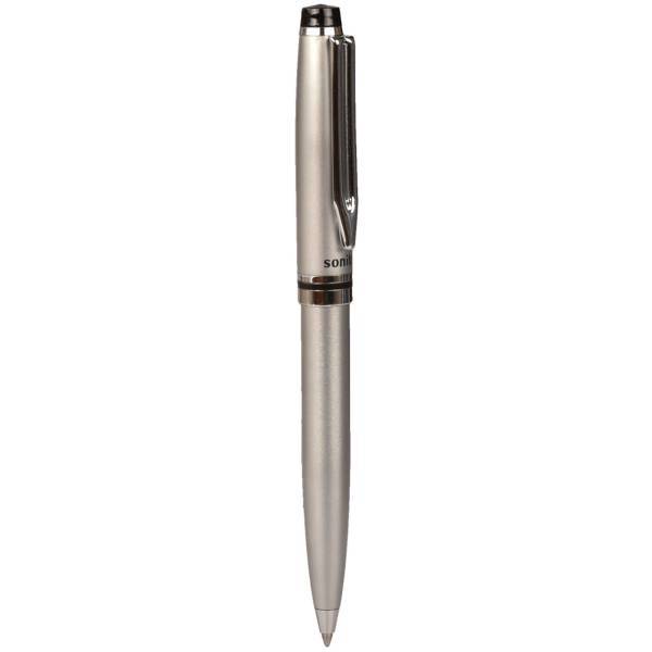 خودکار سونیتو مدل PE54-229، Sonito PE54-229 Pen