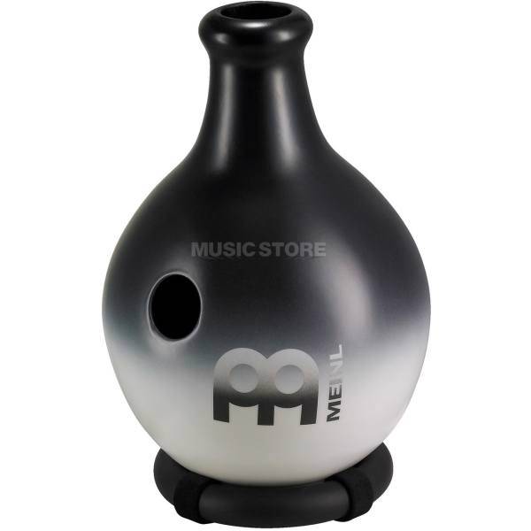 کوزه ماینل مدل ID9BK/WH، Meinl ID9BK/WH Ibo Percussion