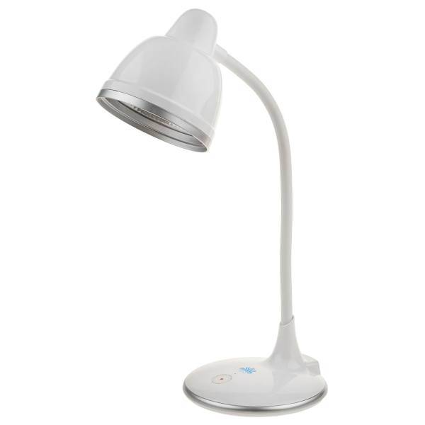 چراغ مطالعه شعاع الکتریک مدل KN-8762COB، SHoa KN-8762COB Desk Lamp