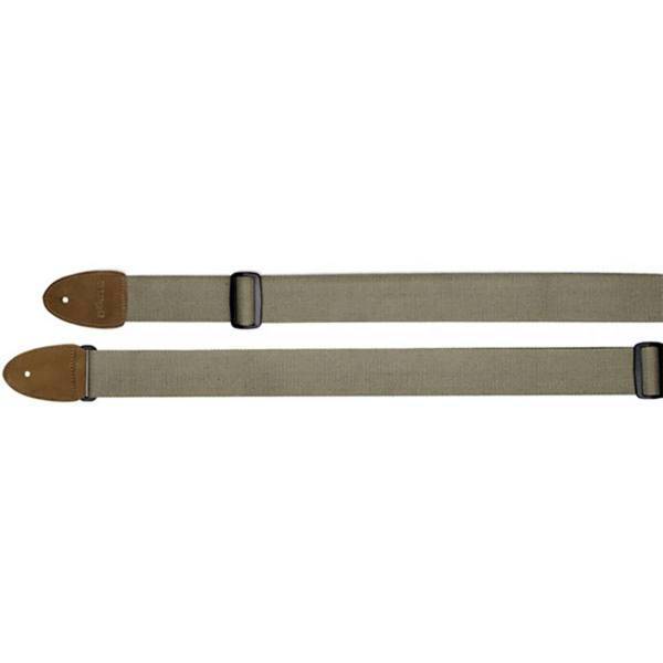 بند گیتار استگ مدل SNV5، Stagg SNV5GR Guitar Strap