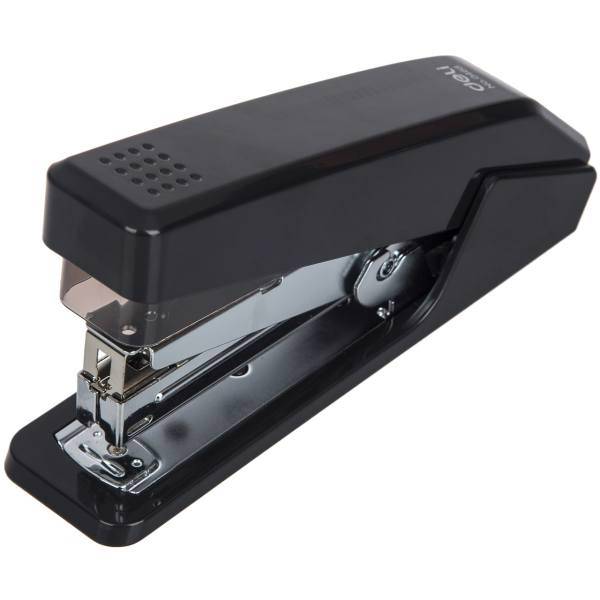 منگنه دلی کد 0468، Deli Stapler Code 0468