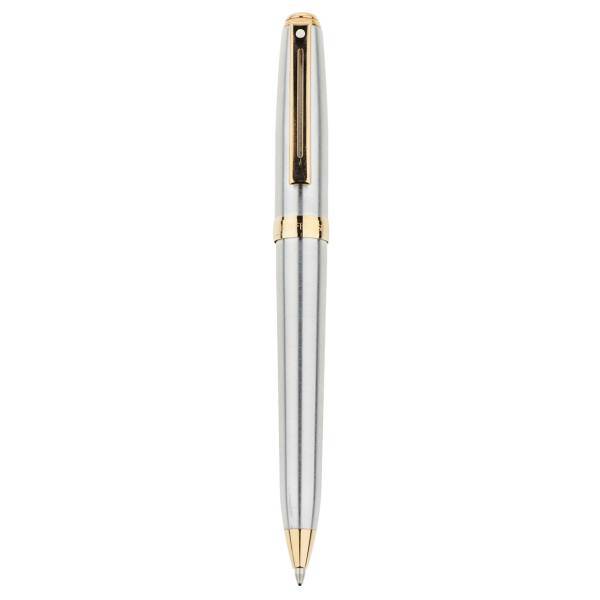 خودکار شیفر مدل Prelude Gold، Sheaffer Prelude Gold Pen