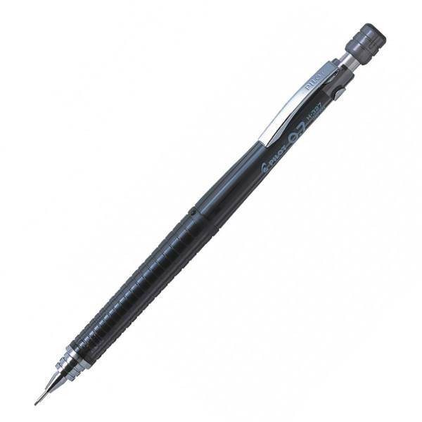 مداد نوکی0.7 پایلوت مدل مهندسی H-327، Pilot H-327 Mechanical Pencil -0.7