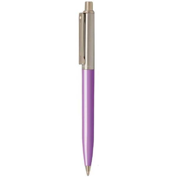 خودکار شیفر مدل Sentinel، Sheaffer Sentinel Pen