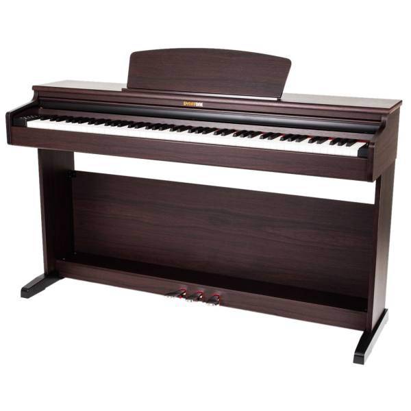 پیانو دیجیتال دایناتون مدل SLP-210 RW، Dynatone SLP-210 RW Digital Piano