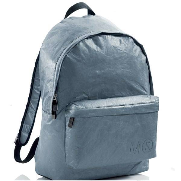 کوله پشتی میکلریوس مدل تخت سنگ، Miquelrius Slate Backpack