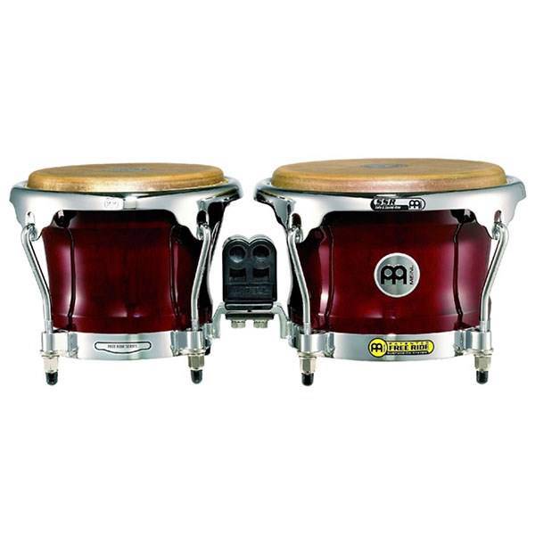 بانگو ماینل مدل FWB400CR، Meinl FWB400CR Percussion