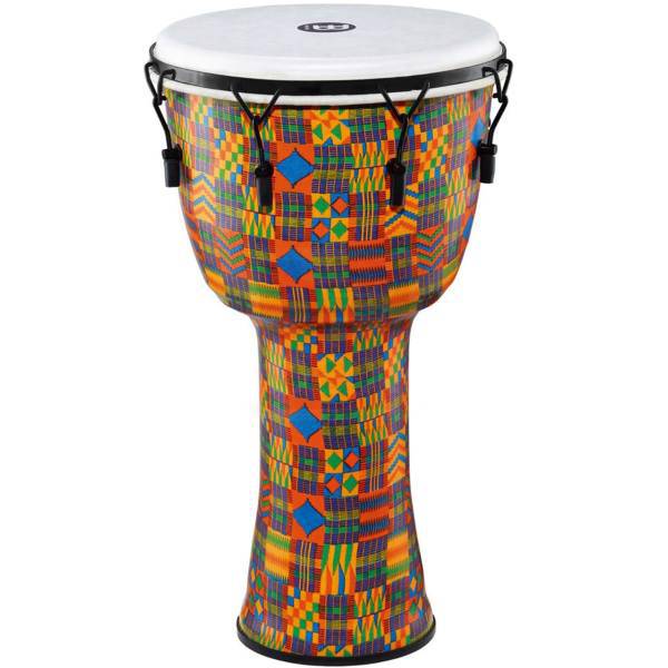 جیمبی ماینل مدل PMDJ2-XL-F، Meinl PMDJ2-XL-F Djembe Percussion