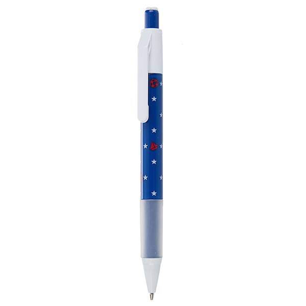 مداد نوکی 0.5 میلی متری زبرا مدل MA72-M، Zebra MA72-M 0.5mm Mechanical Pencil