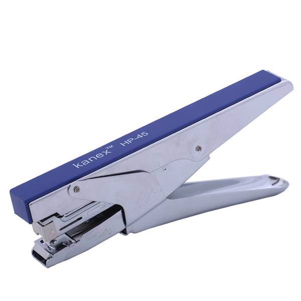 منگنه کانکس مدل HP-45، Kanex Stapling Pliers HP-45