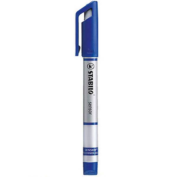 روان نویس استابیلو مدل Sensor، Stabilo Sensor Rollerball Pen