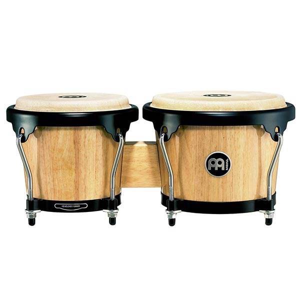 بانگو ماینل مدل HB100NT، Meinl HB100NT Percussion