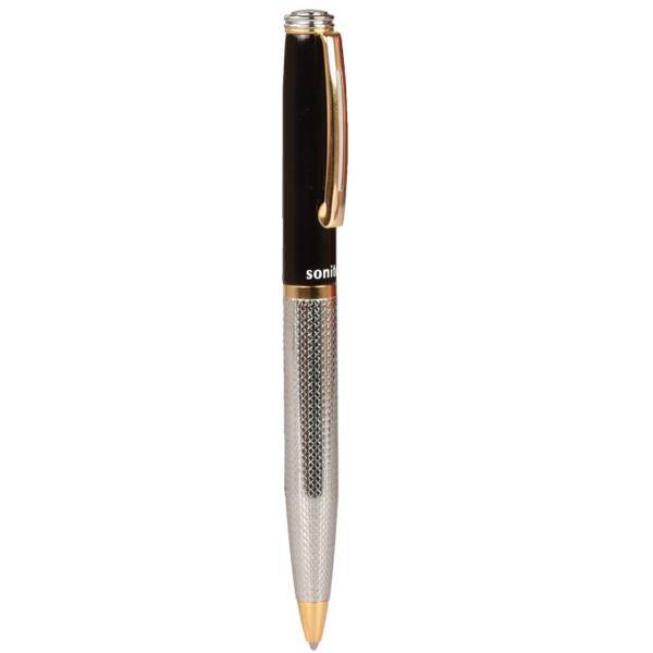 خودکار سونیتو مدل PE17-527، Sonito PE17-527 Pen