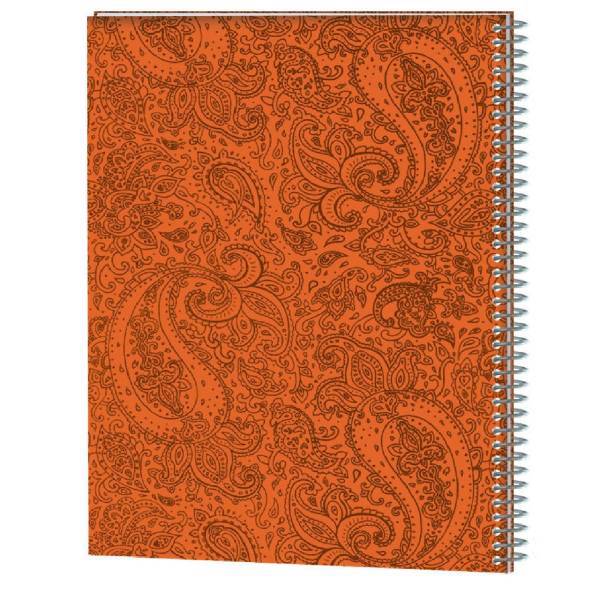 دفتر مشق چیترا کد 064-1، Chitra 064-1 Homework Notebook