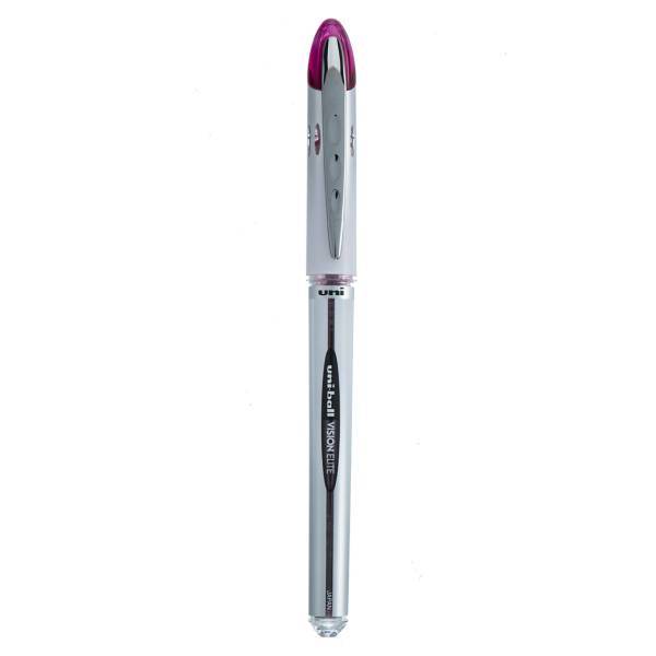 روان نویس یونی بال مدل UB-200، Uniball UB-200 Rollerball Pen