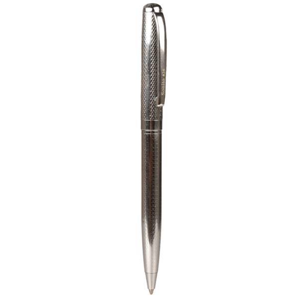 خودکار سونیتو مدل PE24-826، Sonito PE24-826 Pen