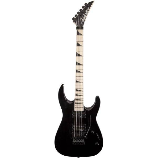 گیتار الکتریک جکسون مدل JS Series Dinky DKA-M JS32، Jackson JS Series Dinky DKA-M JS32 Electric Guitar