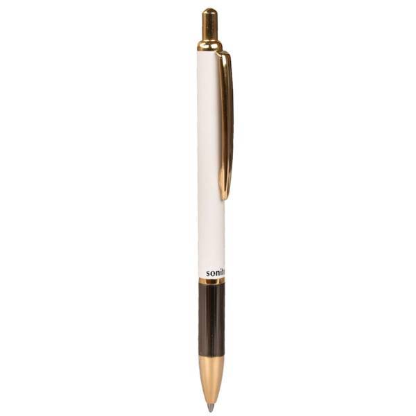 خودکار سونیتو مدل PE55-752، Sonito PE55-752 Pen